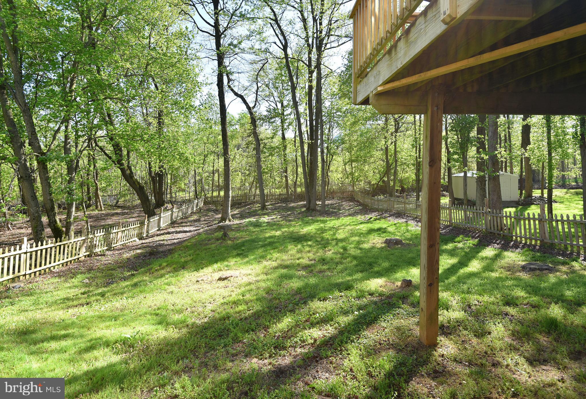 1379 Ridge Commons Boulevard Hanover, MD 21076 - Photo 34 of 40 Gallery Image 34