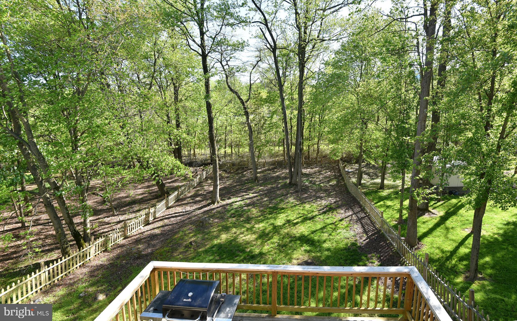 1379 Ridge Commons Boulevard Hanover, MD 21076 - Photo 36 of 40 Gallery Image 36