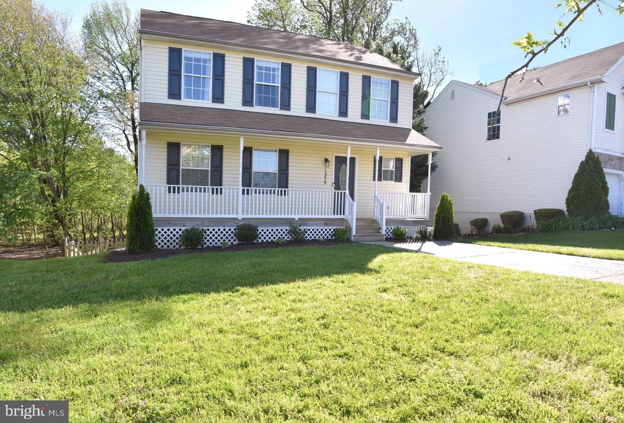 1379 Ridge Commons Boulevard Hanover, MD 21076 - Photo 38 of 40 Gallery Image 38