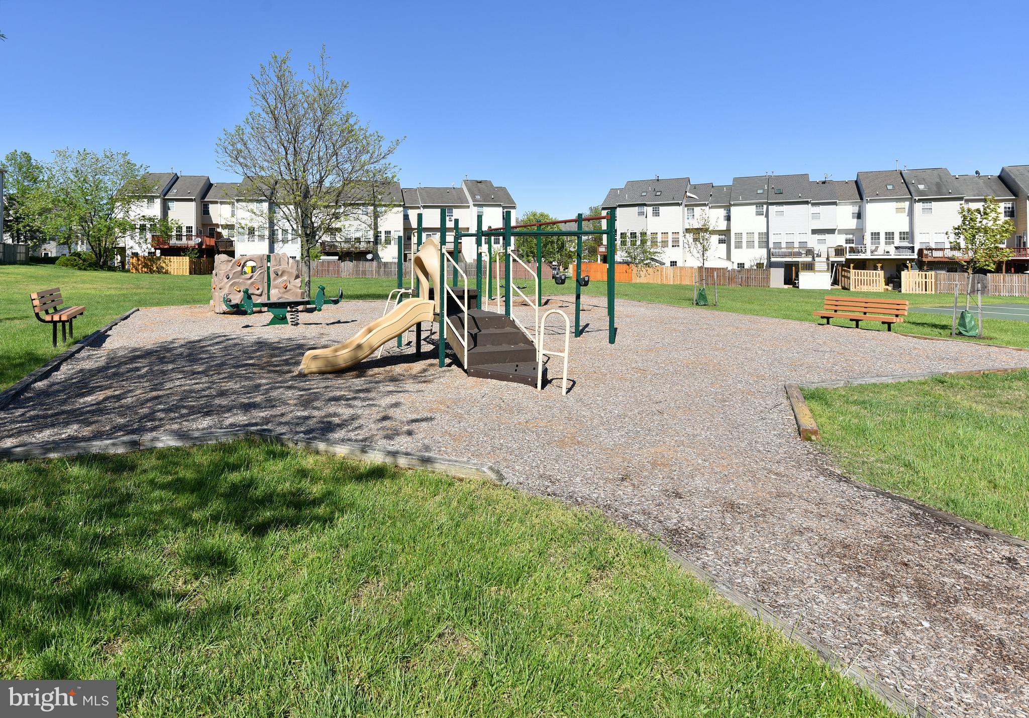 1379 Ridge Commons Boulevard Hanover, MD 21076 - Photo 39 of 40 Gallery Image 39