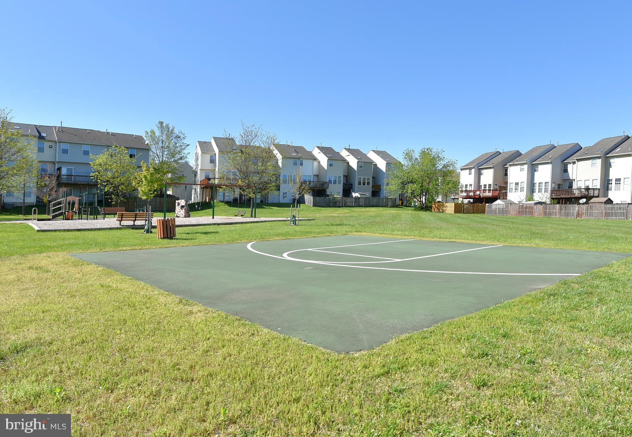 1379 Ridge Commons Boulevard Hanover, MD 21076 - Photo 40 of 40 Gallery Image 40