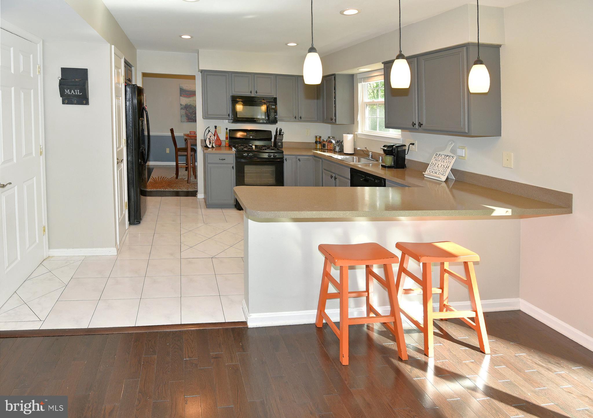 1379 Ridge Commons Boulevard Hanover, MD 21076 - Photo 5 of 40 Gallery Image 5