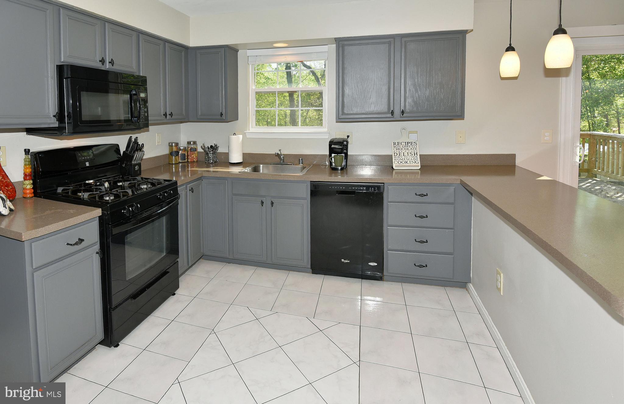 1379 Ridge Commons Boulevard Hanover, MD 21076 - Photo 6 of 40 Gallery Image 6