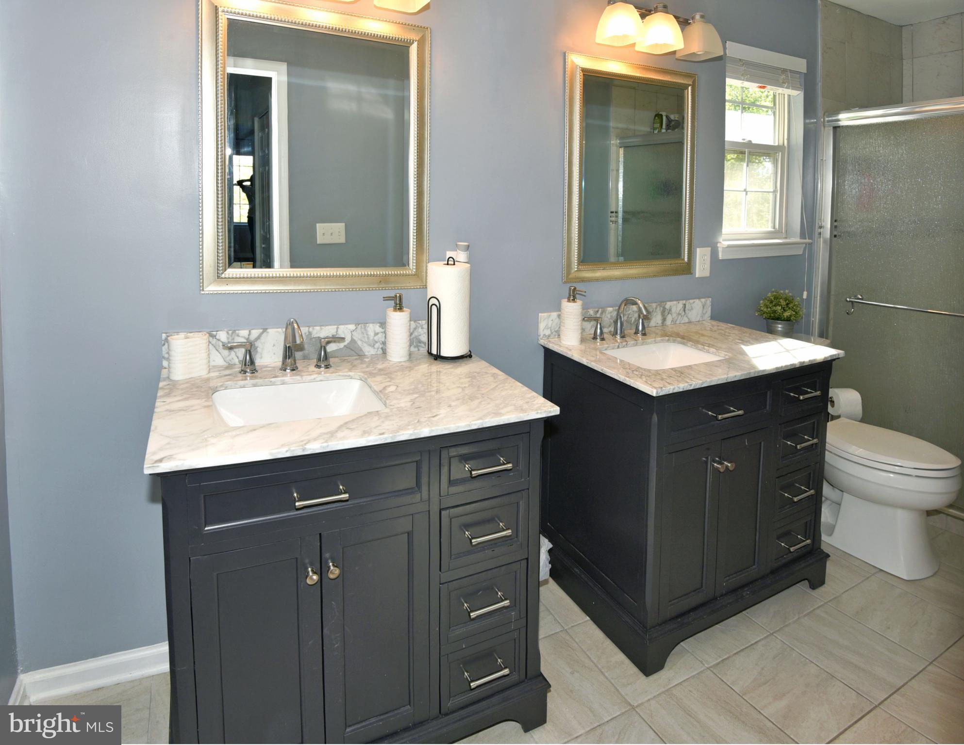 1379 Ridge Commons Boulevard Hanover, MD 21076 - Photo 7 of 40 Gallery Image 7