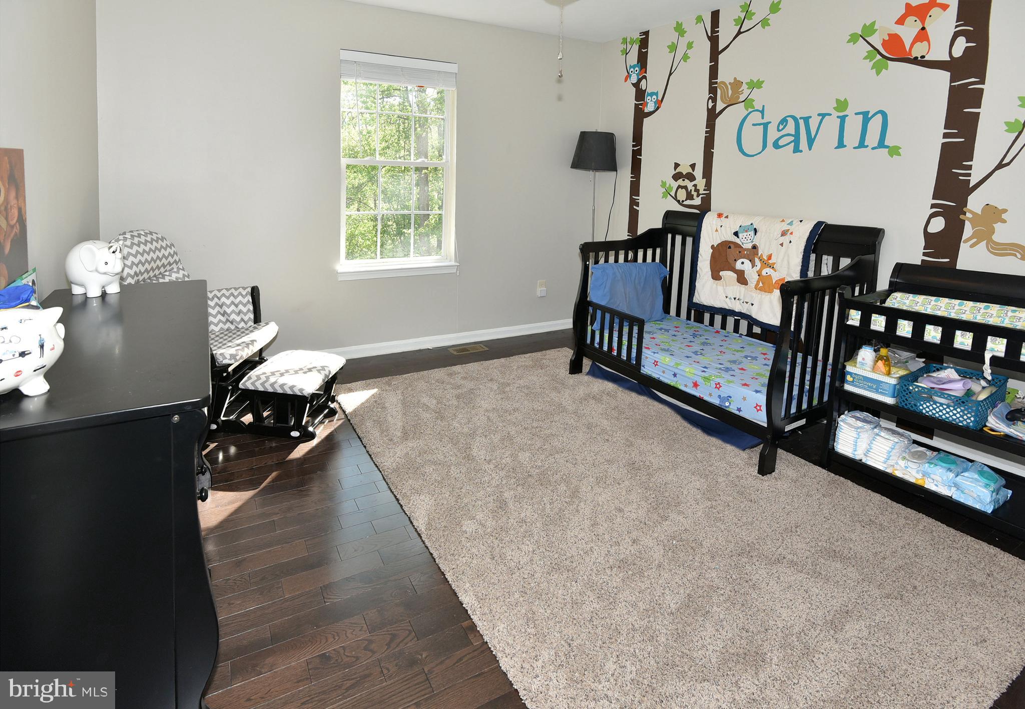 1379 Ridge Commons Boulevard Hanover, MD 21076 - Photo 8 of 40 Gallery Image 8