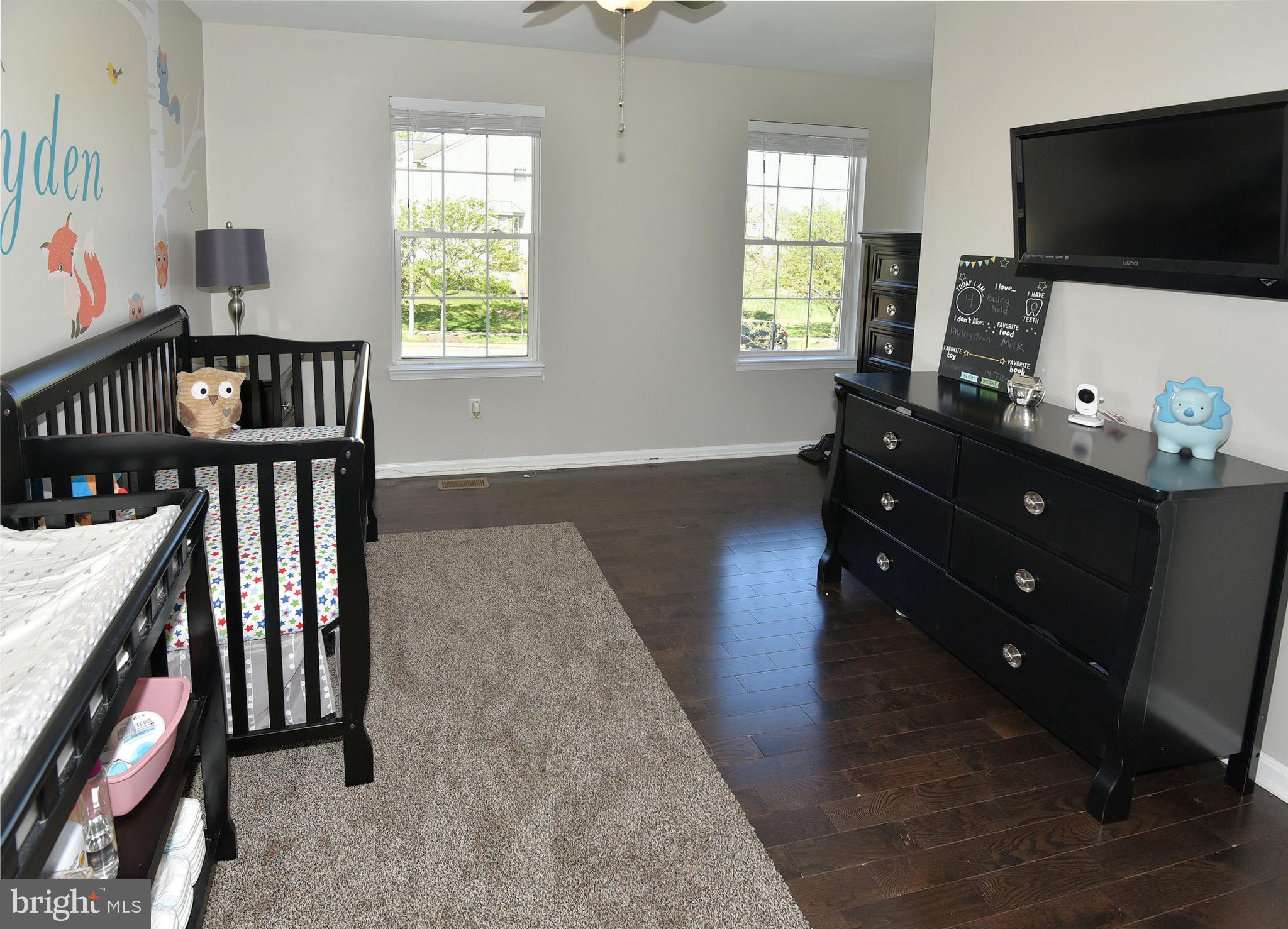 1379 Ridge Commons Boulevard Hanover, MD 21076 - Photo 9 of 40 Gallery Image 9