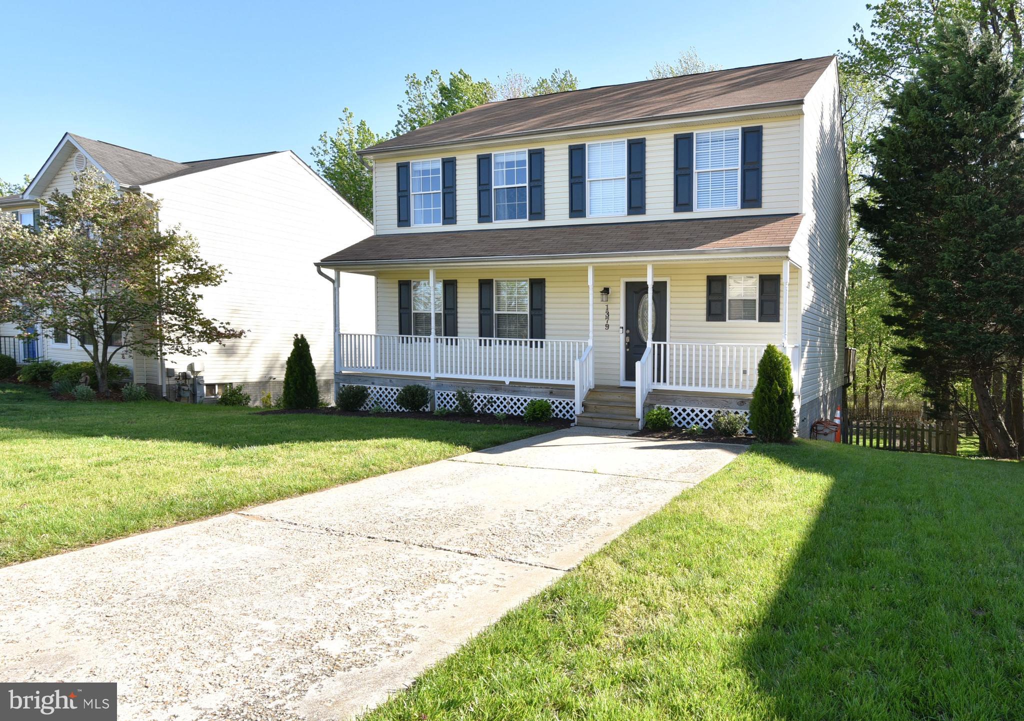 1379 Ridge Commons Boulevard Hanover, MD 21076 - Photo 10 of 40 Gallery Image 10