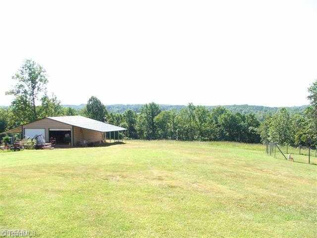 1797 Delta Church Road Sandy Ridge, NC 27046 - Photo 13 of 16 Other.