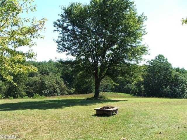 1797 Delta Church Road Sandy Ridge, NC 27046 - Photo 15 of 16 Land/Lot.