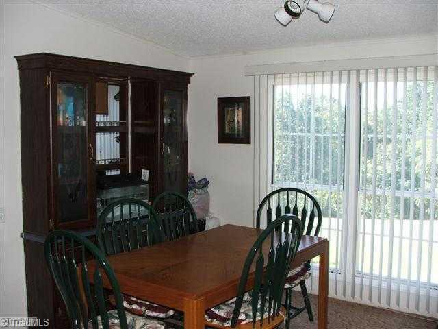 1797 Delta Church Road Sandy Ridge, NC 27046 - Photo 5 of 16 Other.