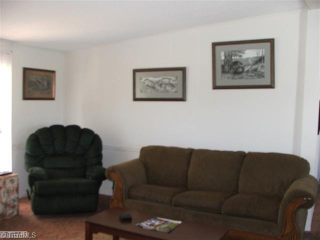 1797 Delta Church Road Sandy Ridge, NC 27046 - Photo 6 of 16 Other.