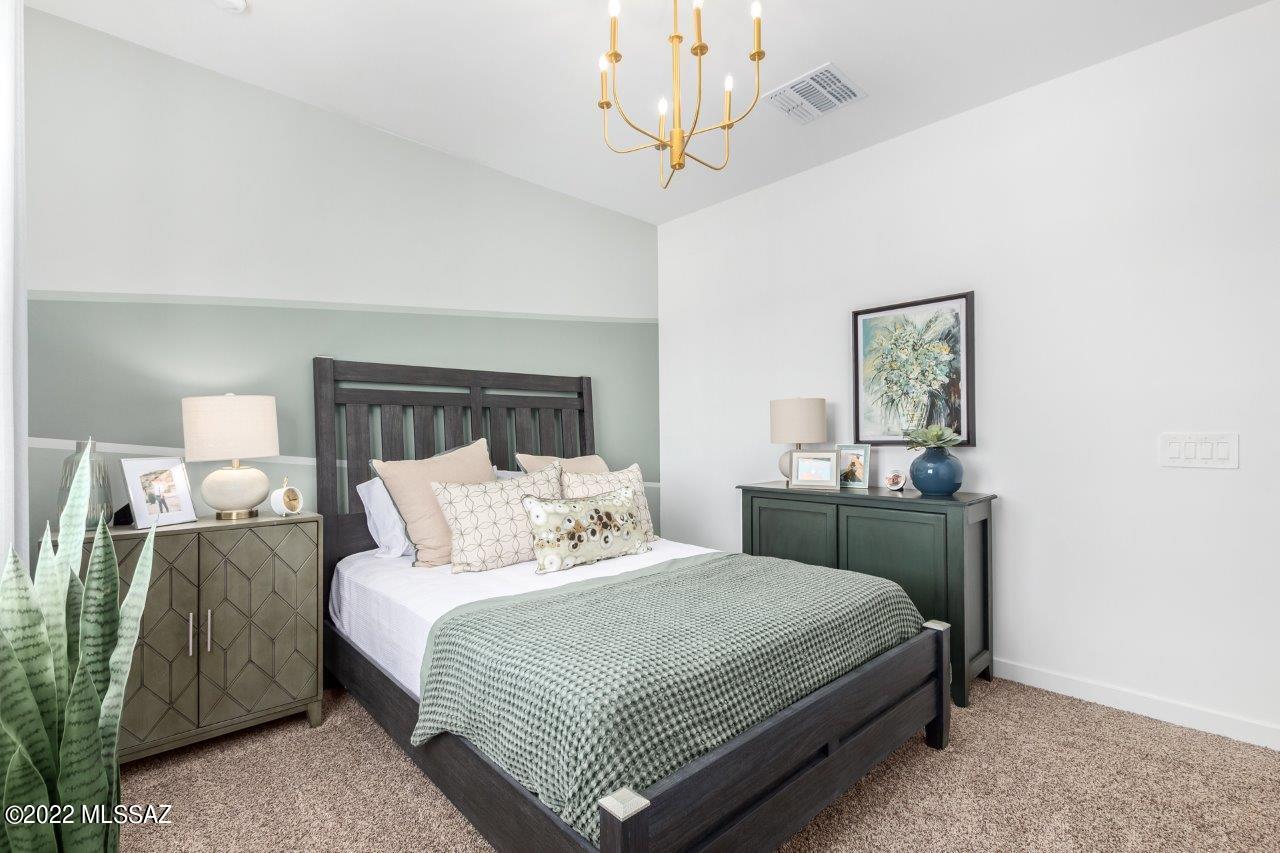 13201 North Derringer Road Marana, AZ 85653 - Photo 29 of 41 Gallery Image 29