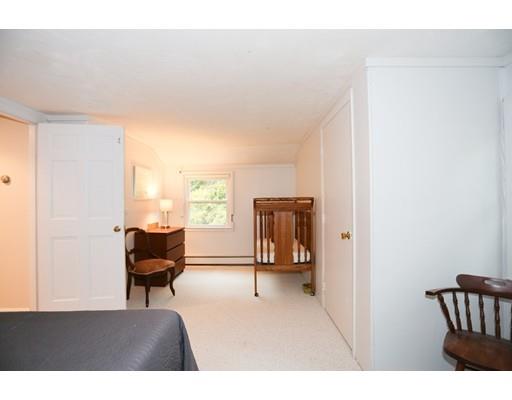 21 Rice Spring Lane Wayland, MA 01778 - Photo 22 of 29 Gallery Image 22