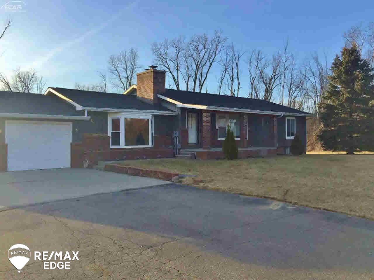 5411 North Irish Road Davison, MI 48423 - Photo 1 of 30 20459982.JPG