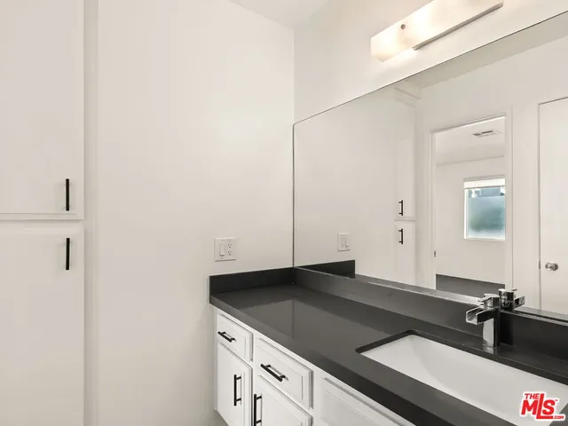 $280,000 | 1472 South Camino Real, Palm Springs, CA 92264