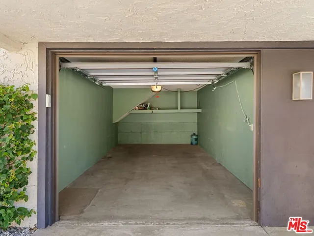 $280,000 | 1472 South Camino Real, Palm Springs, CA 92264