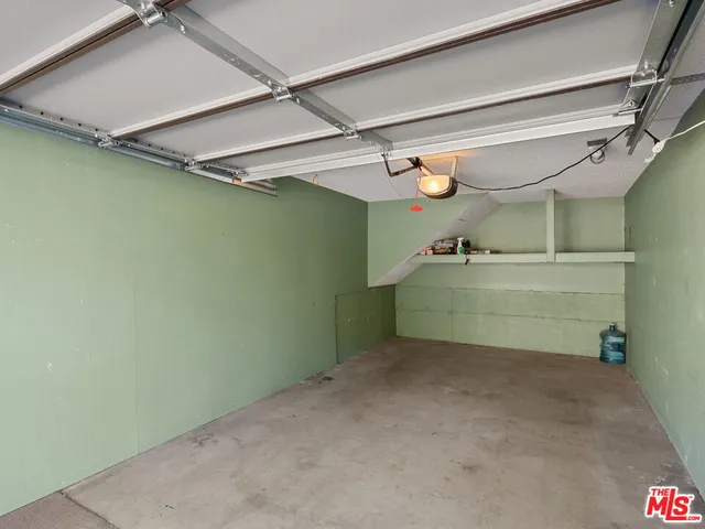 $280,000 | 1472 South Camino Real, Palm Springs, CA 92264