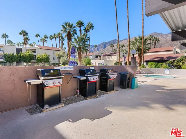 $280,000 | 1472 South Camino Real, Palm Springs, CA 92264