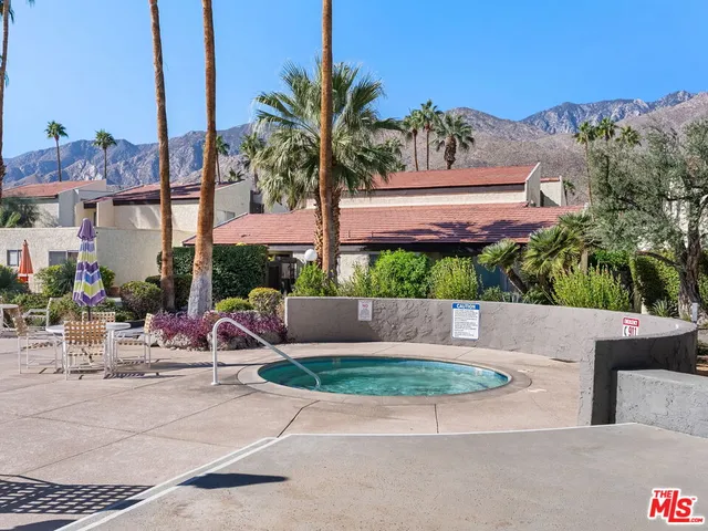 $280,000 | 1472 South Camino Real, Palm Springs, CA 92264