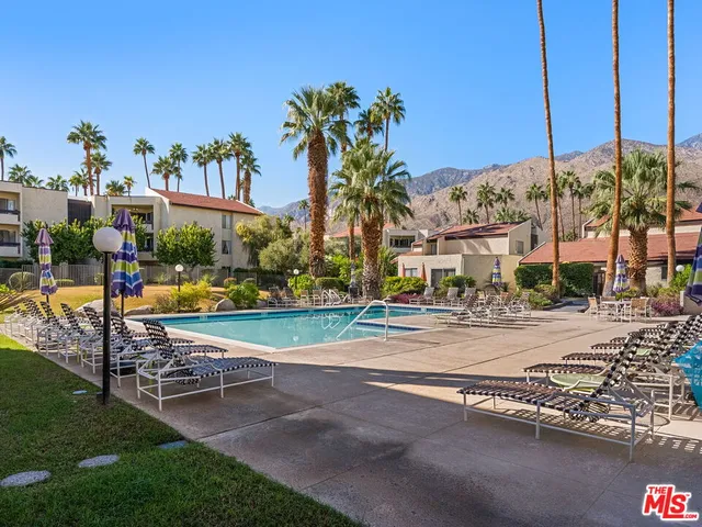 $280,000 | 1472 South Camino Real, Palm Springs, CA 92264