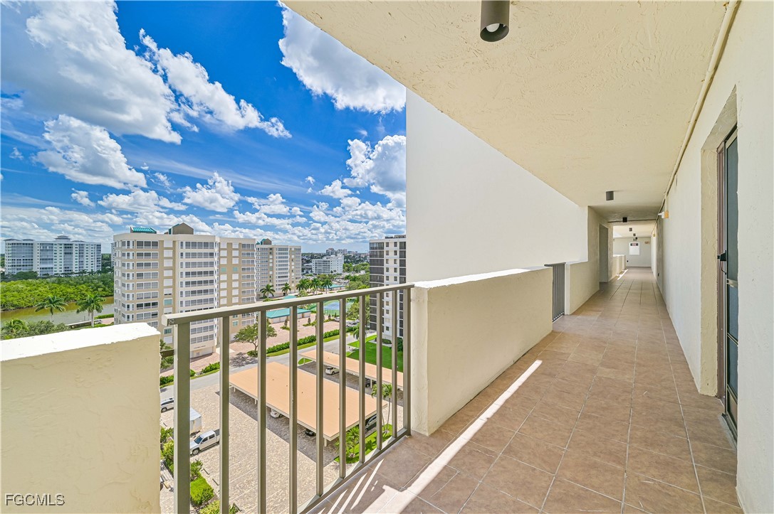 15 Bluebill Avenue, Unit 1004 Naples, FL 34108 - Photo 2 of 46