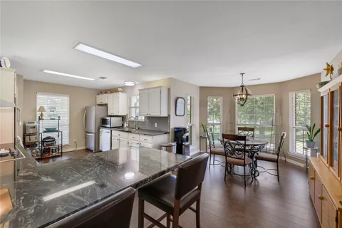 $464,900 | 220 Lake Oaks Boulevard, Coldspring, TX 77331