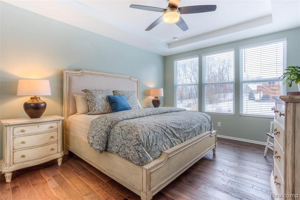 289 Bryce Howell, MI 48843 - Photo 25 of 48 Gallery Image 25