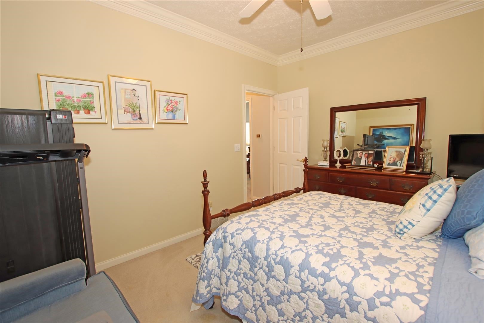 2805 Hash Ridge Road Barboursville, WV 25504 - Photo 18 of 32 Gallery Image 18