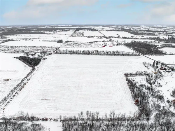 $510,000 | Xxx 220th Street, Woodville, WI 54028