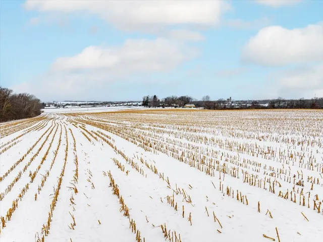 $510,000 | Xxx 220th Street, Woodville, WI 54028