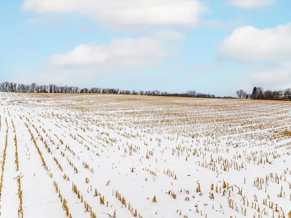 $510,000 | Xxx 220th Street, Woodville, WI 54028