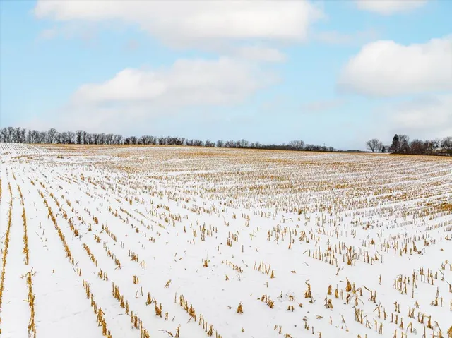 $510,000 | Xxx 220th Street, Woodville, WI 54028