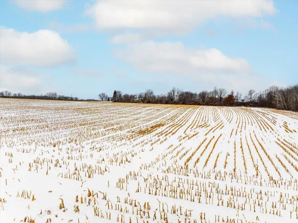 $510,000 | Xxx 220th Street, Woodville, WI 54028