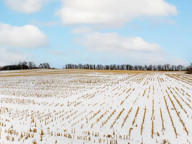 $510,000 | Xxx 220th Street, Woodville, WI 54028