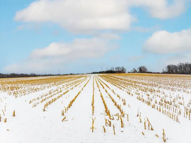 $510,000 | Xxx 220th Street, Woodville, WI 54028