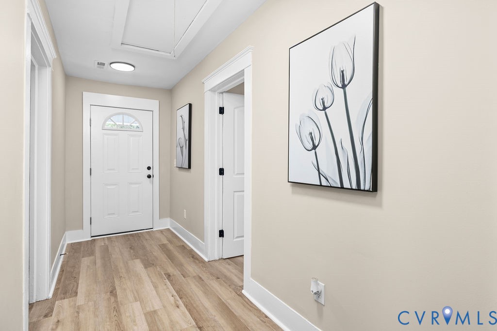 1730 Dupuy Road Petersburg, VA 23803 - Photo 18 of 23