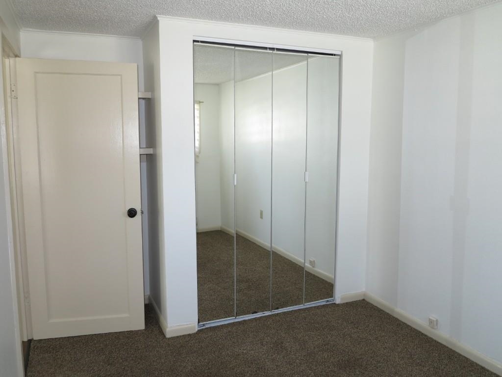 118 West 2nd Street Cheney, WA 99004 - Photo 8 of 21