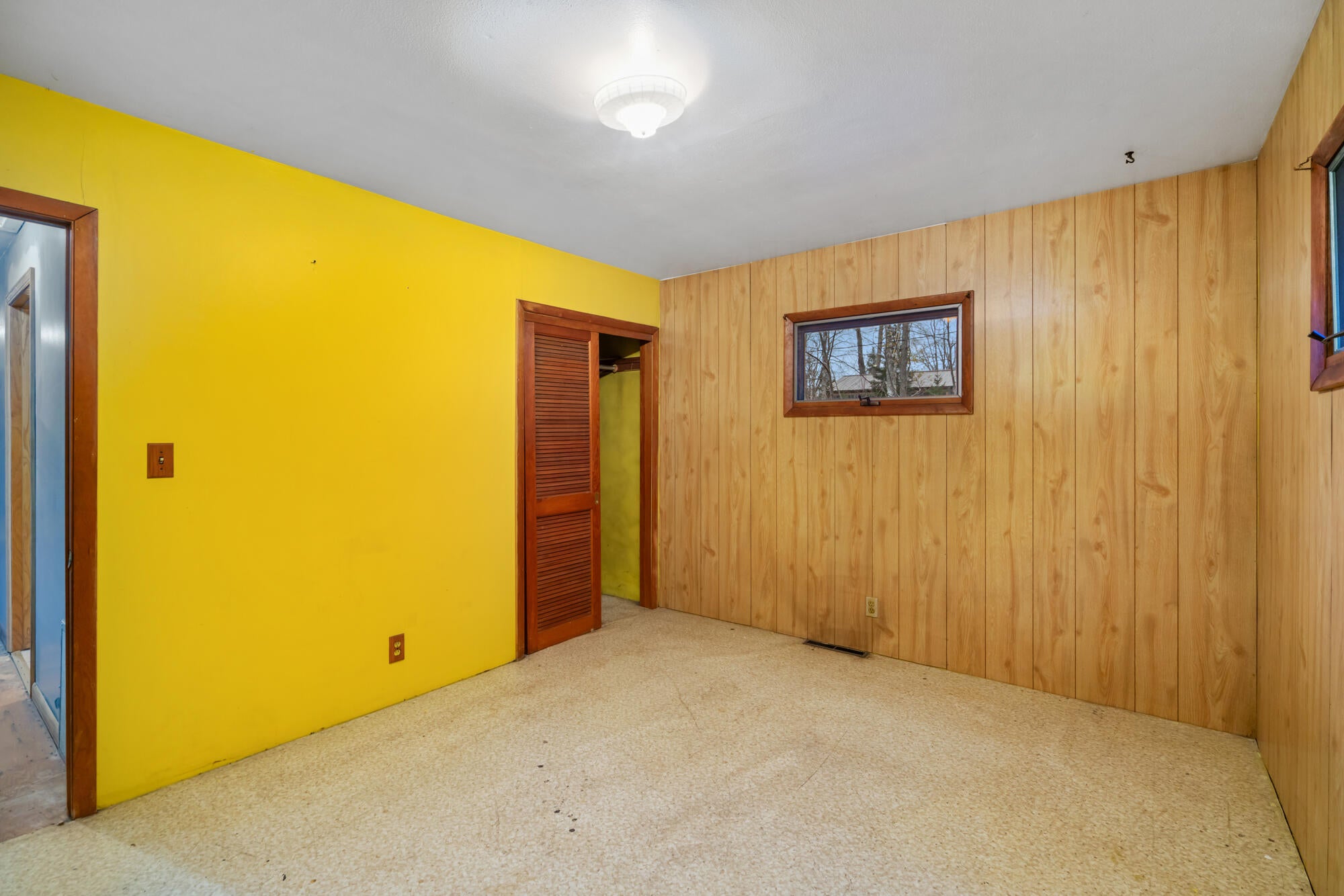 13341 Restawhile Road Cheboygan, MI 49721 - Photo 20 of 28 bedroom