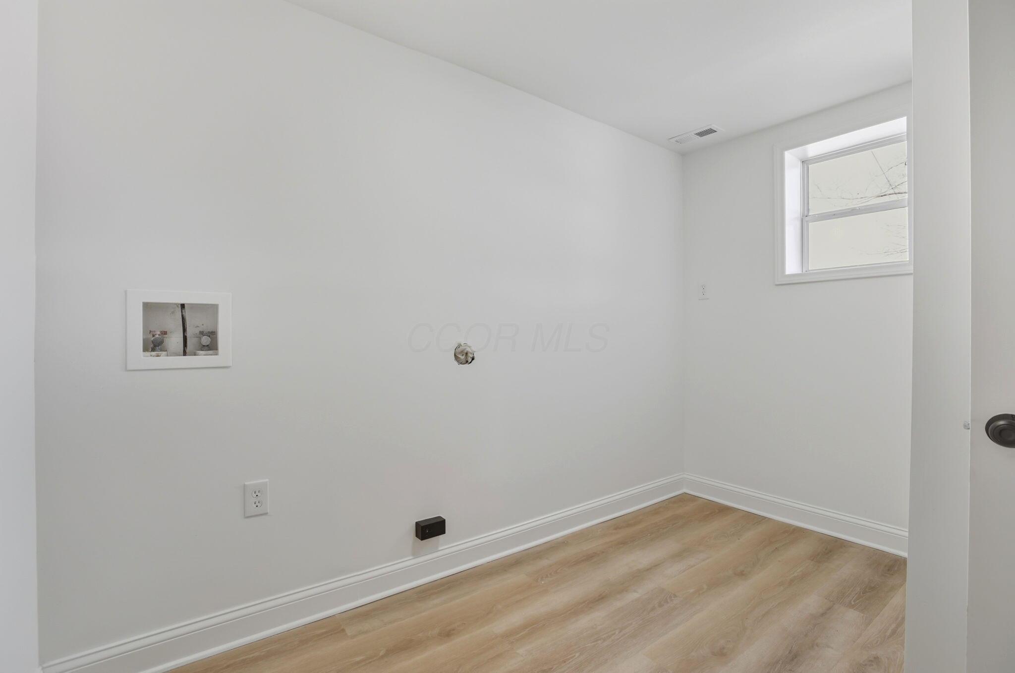 4287 Dragoo Road Nashport, OH 43830 - Photo 20 of 48