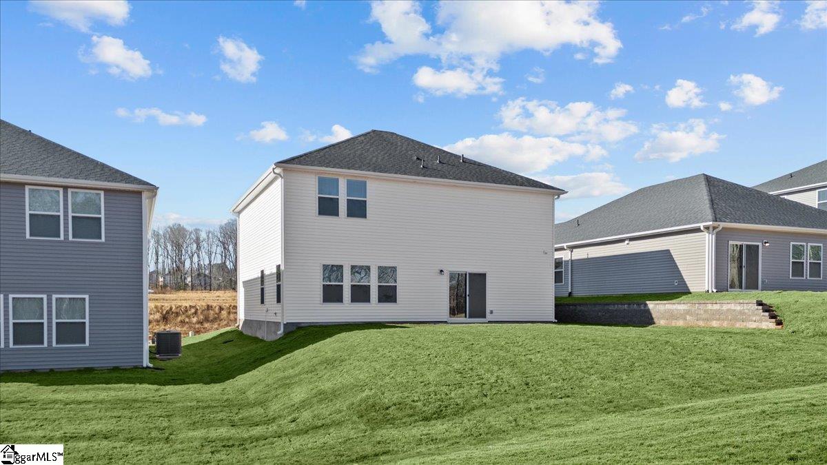 1584 Switchback Circle Moore, SC 29369 - Photo 31 of 37