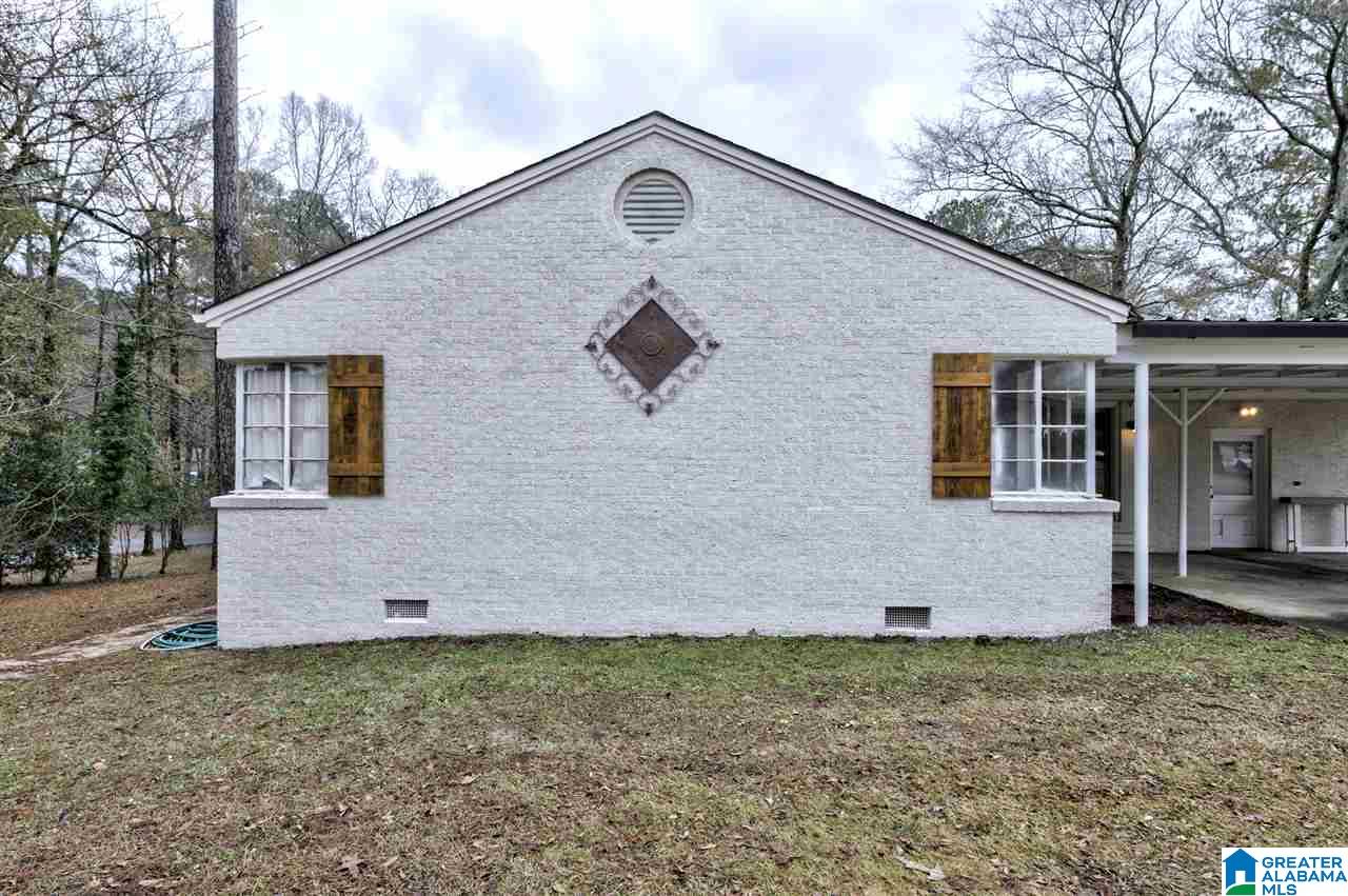106 Crest Circle North Jasper, AL 35501 - Photo 6 of 32