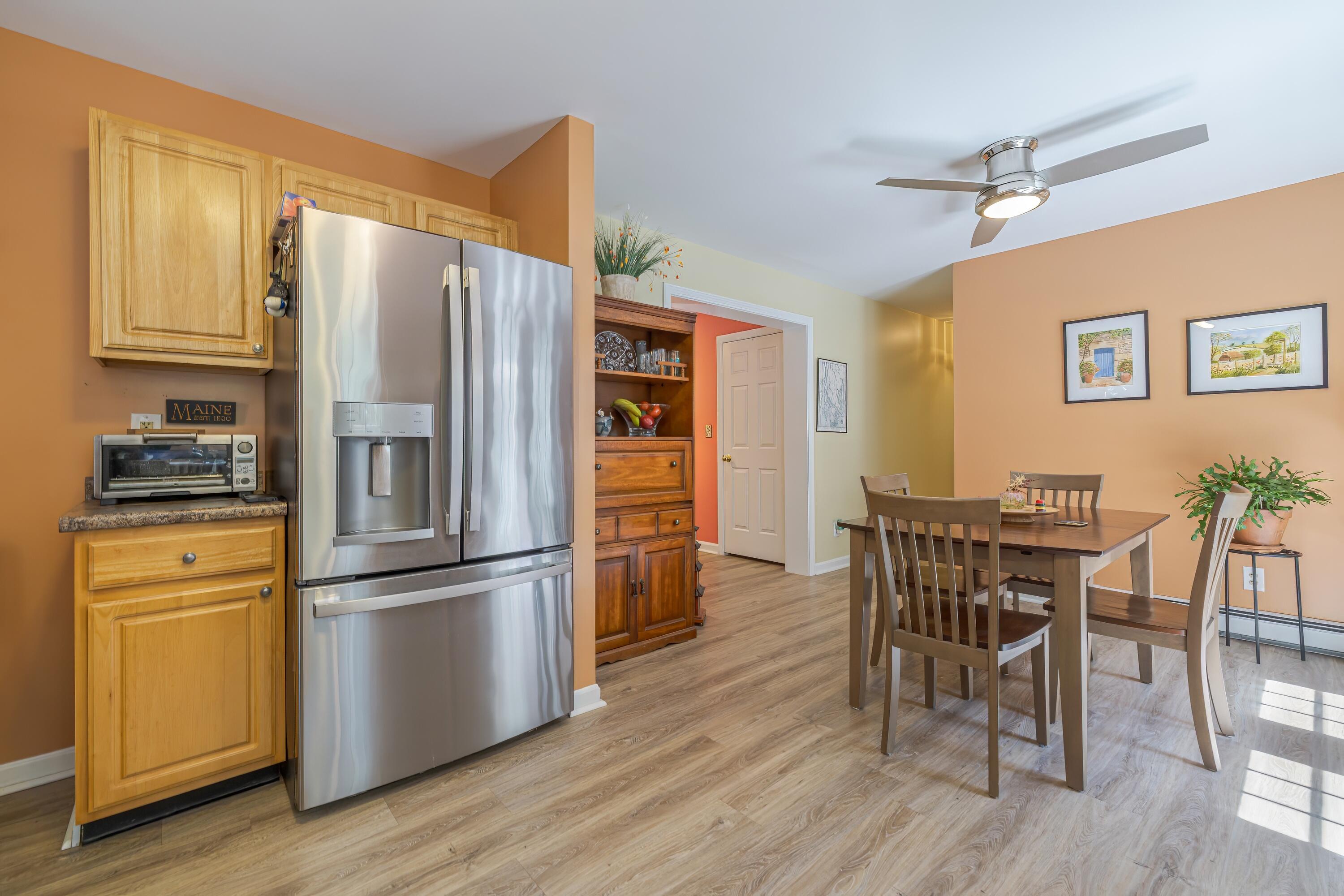 58 Bridgetwin Road Ellsworth, ME 04605 - Photo 11 of 37 24-58 Bridgetwin Road-DTP