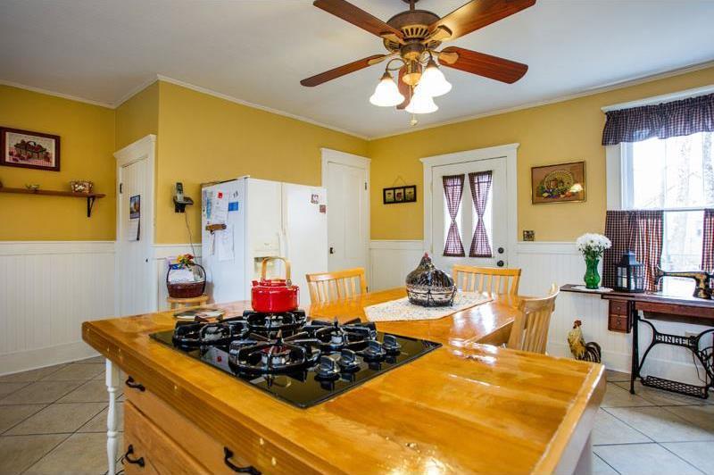432 Bridgton Road Sebago, ME 04029 - Photo 6 of 22 Photo