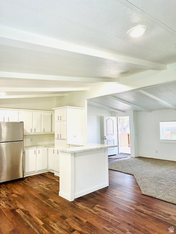 2600 North Hill Field Road North, Unit 27 Layton, UT 84041 - Photo 14 of 39