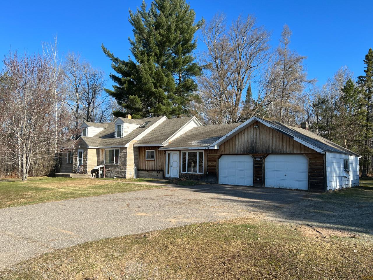 2750 Cth C Rhinelander, WI 54501 - Photo 21 of 21 Gallery Image 21
