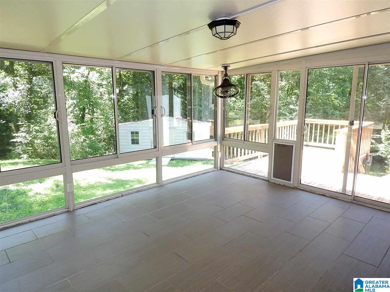 1011 Jims Place Alabaster, AL 35007 - Photo 44 of 50