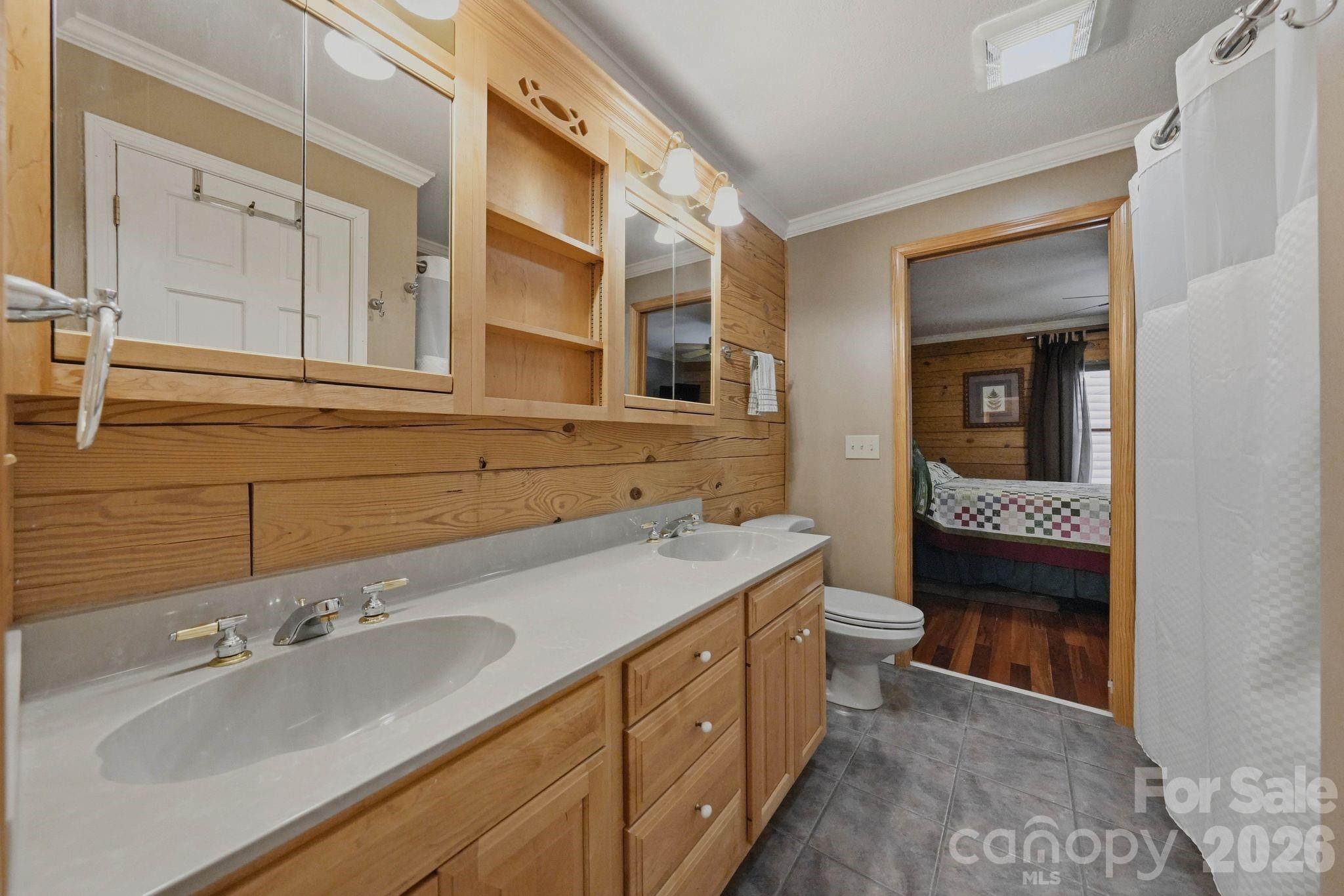 3630 Daugherty Road China Grove, NC 28023 - Photo 24 of 39