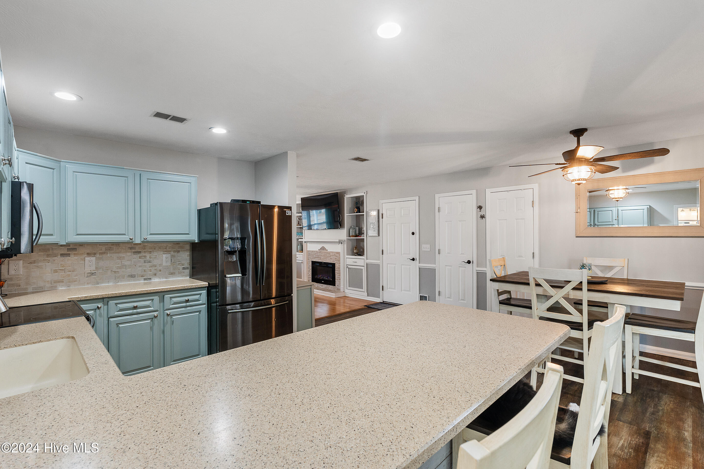 788 East Boiling Spring Road Southport, NC 28461 - Photo 14 of 48 788 E Boiling Spring Rd MLS-15