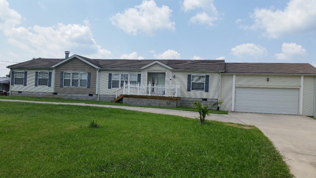 4938 Loudon Ridge Road Lenoir City, TN 37771 - Photo 1 of 6 20140803_142444_resized