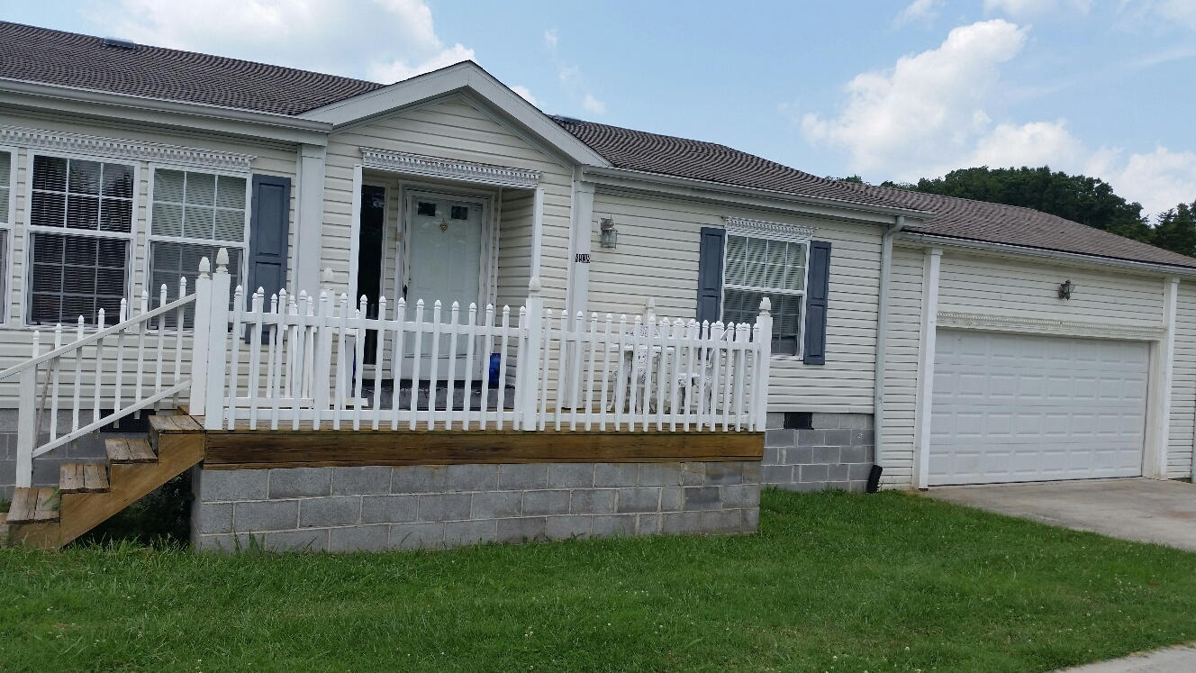4938 Loudon Ridge Road Lenoir City, TN 37771 - Photo 3 of 6 20140803_142615_resized
